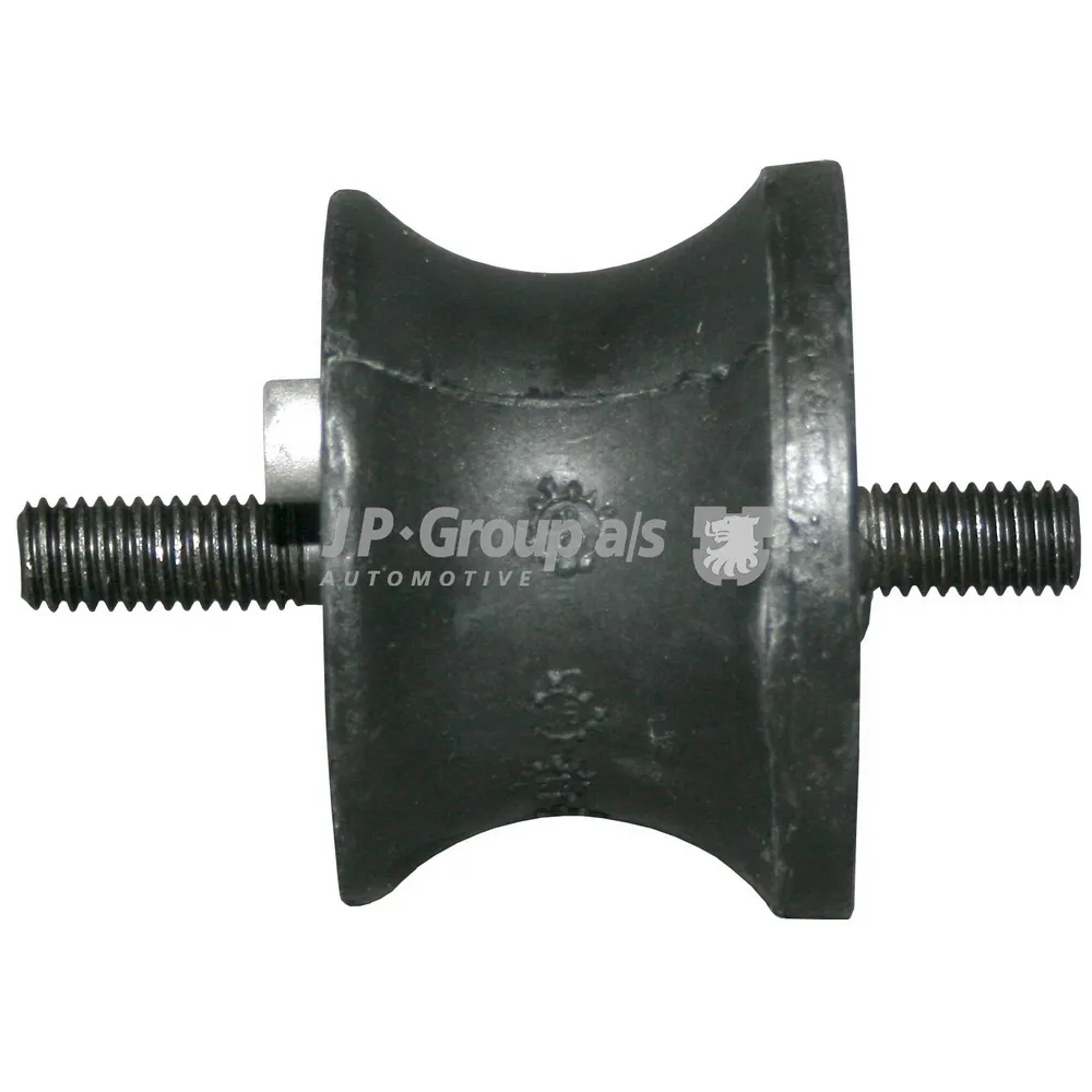 ОПОPА КПП JP GROUP 1432400900
