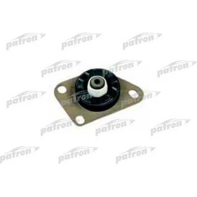 Опора двигателя FIAT PALIO (ВСЕ) 97-02 PATRON PSE30060