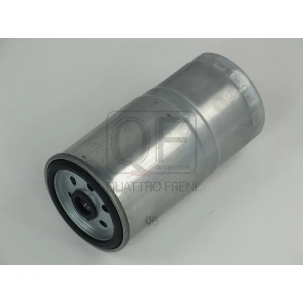 Фильтр топливный тонкой очистки QUATTRO FRENI QF16A00289