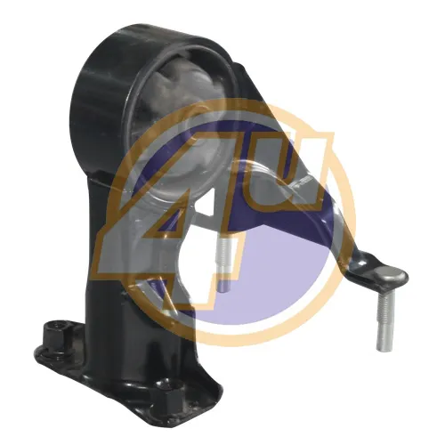 Подушка двигателя задняя TOY CARINA E AT19 /ST191/CT190 92-97 4U MT-EM-00099