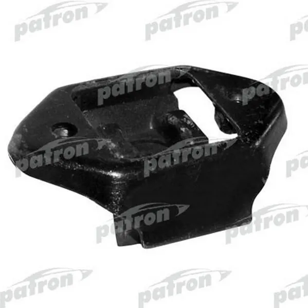Опора двигателя SUZUKI JIMNY SN413 98- PATRON PSE30159