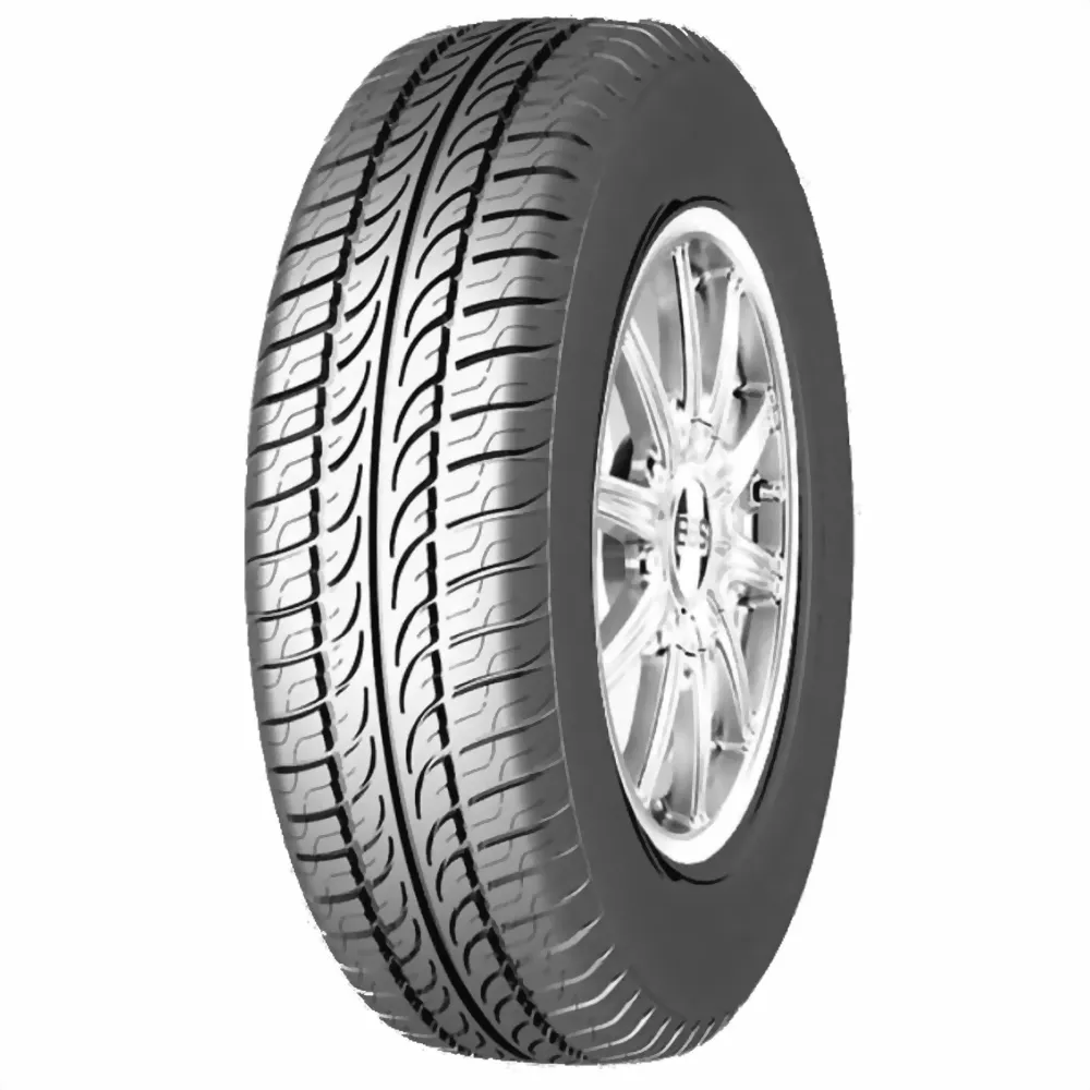 Шина R15 195/65 КАМА 234 91H лето 1120007