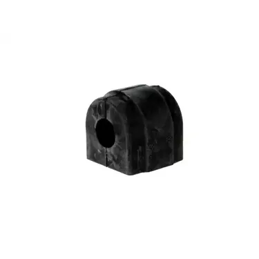 Втулка стабилизатора переднего BMW E46 1.6-3.2/1.8D-3.0D 98-05 ZENTPARTS Z02438