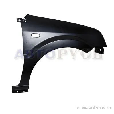 Крыло R FORD 1 420 114