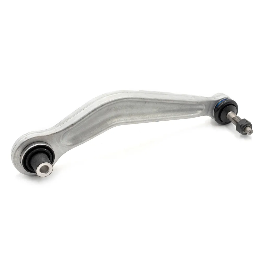 Рычаг передний нижний R BMW E39 OPTIMAL G5-583