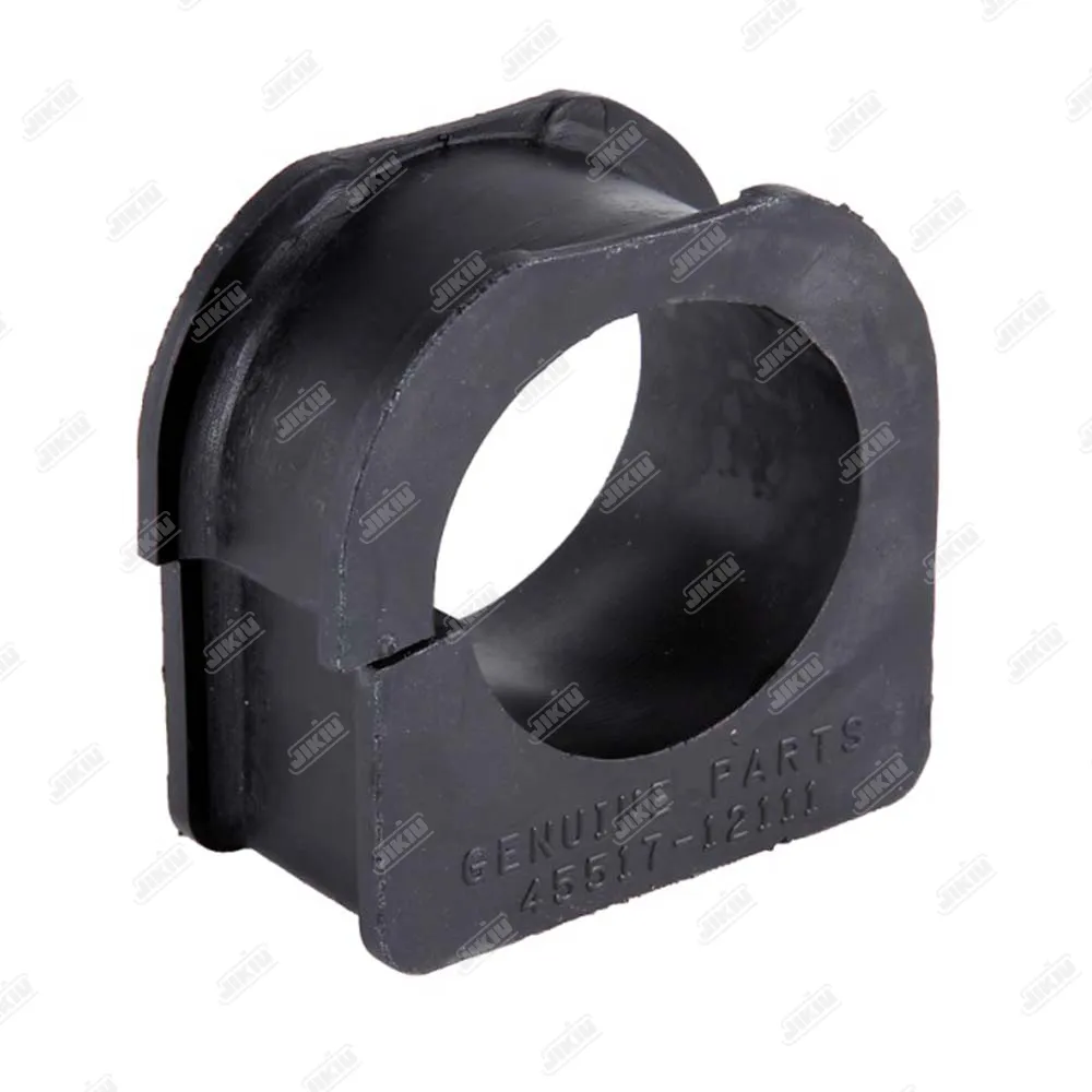 Втулка рулевой рейки левая TOYOTA COROLLA E10/11 GS21003 Jikiu GS21003