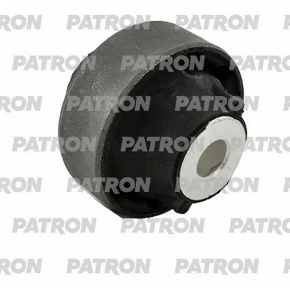 Сайлентблок рычага подвески задний переднего рычага NISSAN MICRA MARCH K12 200 PATRON PSE1628