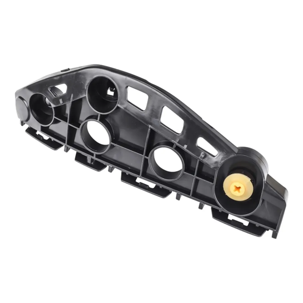 Кронштейн переднего бампера правый RX350 2013-2015 LBBS902R