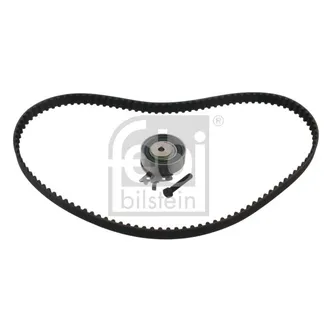 Комплект ремня ГРМ DAEWOO CIELO (KLETN) 1.5 1996/08-1997/08 FEBI 14115