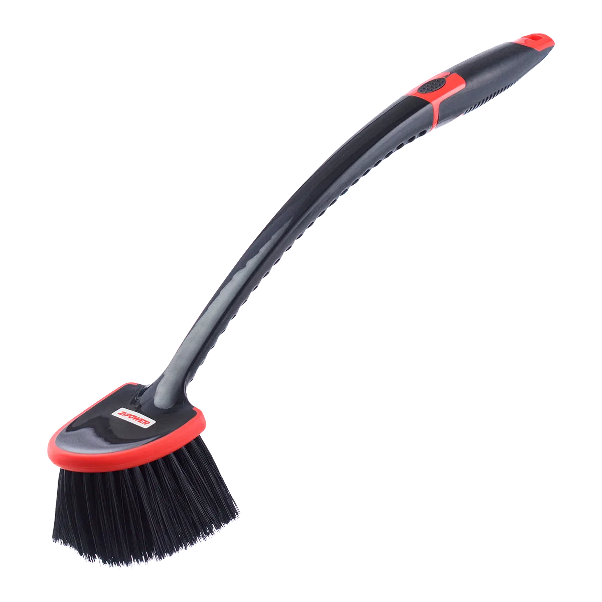 Щетка для мытья автомобиля PM2283
