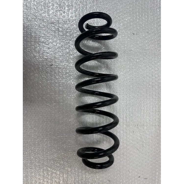 Пружина задняя L=R, Уценка CHERY Tiggo 4 II GANZ GIK02605-N0 Уценка