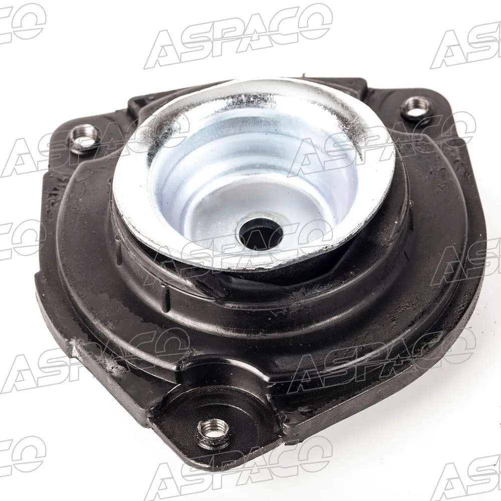 Опора амортизатора переднего правая NISSAN 1.6L TIIDA C11X SC11X 07-14 ASPACO APEL54
