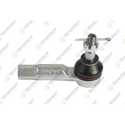 Наконечник рулевой L=R FORD Probe/MAZDA 626/Xedos 6 TEKNOROT MA-201