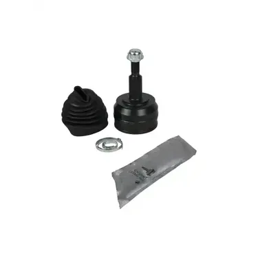 ШРУС наруж. к-кт 23981 VW T5 2.5TDi 03 ZENTPARTS Z21551_ZNT