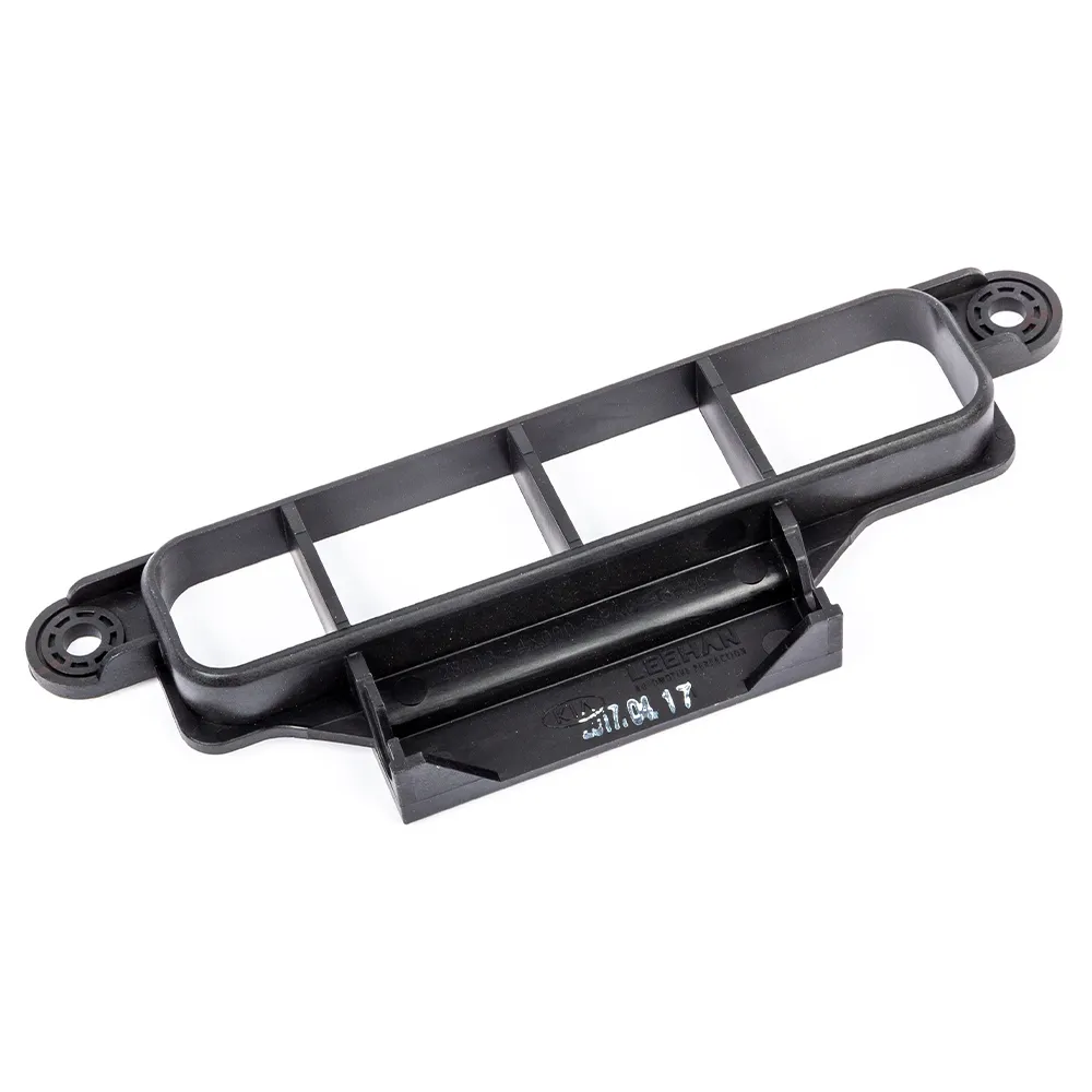 Воздухозаборник HYUNDAI/KIA 28213-4X000