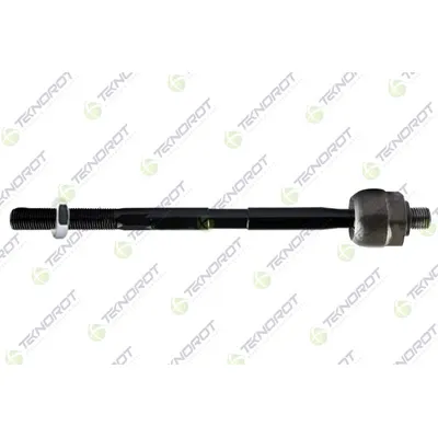 Тяга рулевая L=R TOYOTA Carina E TEKNOROT T-413