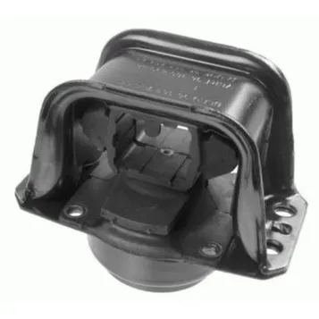 Опора двигателя правая PEUGEOT 307 2,0HDi