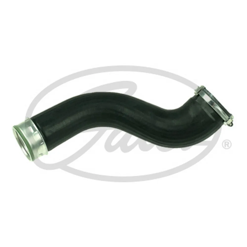 Патрубок турбосистемы MB 2.2 CDi/CDi BlueEFFICIENCY GATES 090416