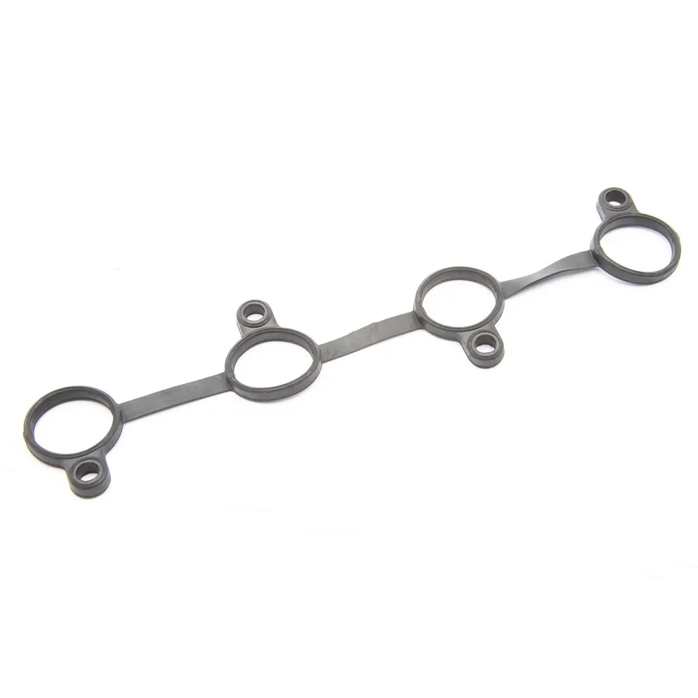 Прокладка свечных колодцев HYUNDAI/KIA 22443-38010