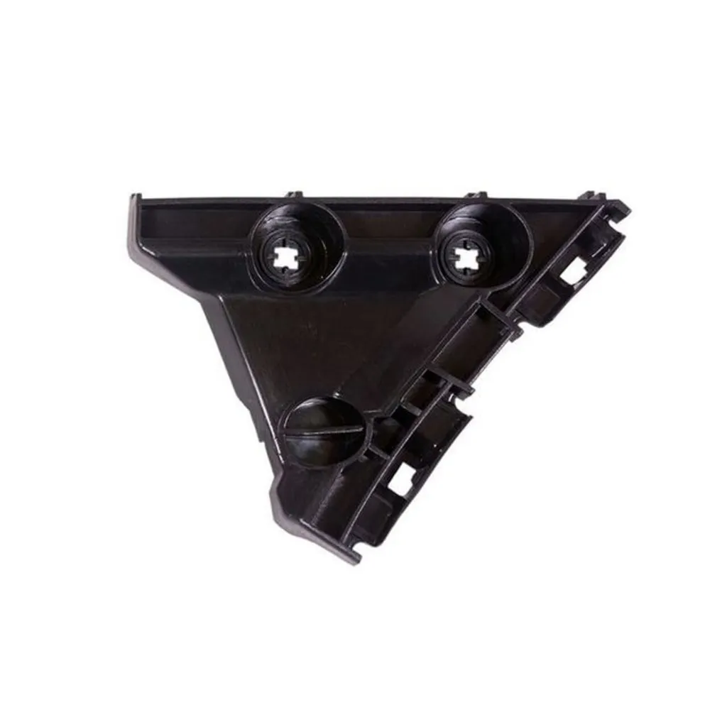 Кронштейн заднего бампера правый малый CAMRY 2006-2011 16BS681
