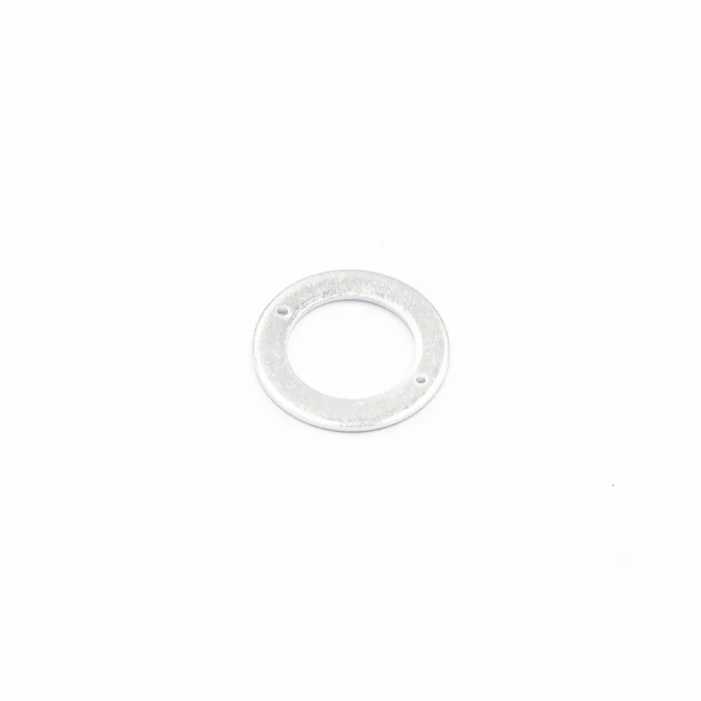 Кольцо уплотнительное топливной форсунки MITSUBISHI MD068355