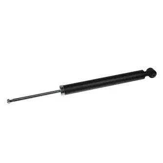 Амортизатор задний газовый MB W204 all ZENTPARTS Z01159_ZNT