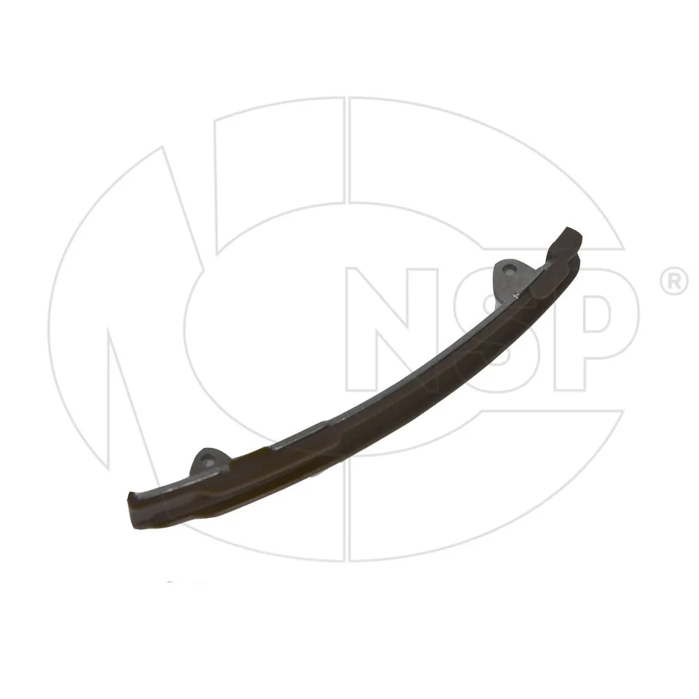 Успокоитель цепи ГРМ TOYOTA Camry 1 NSP NSP041356128010