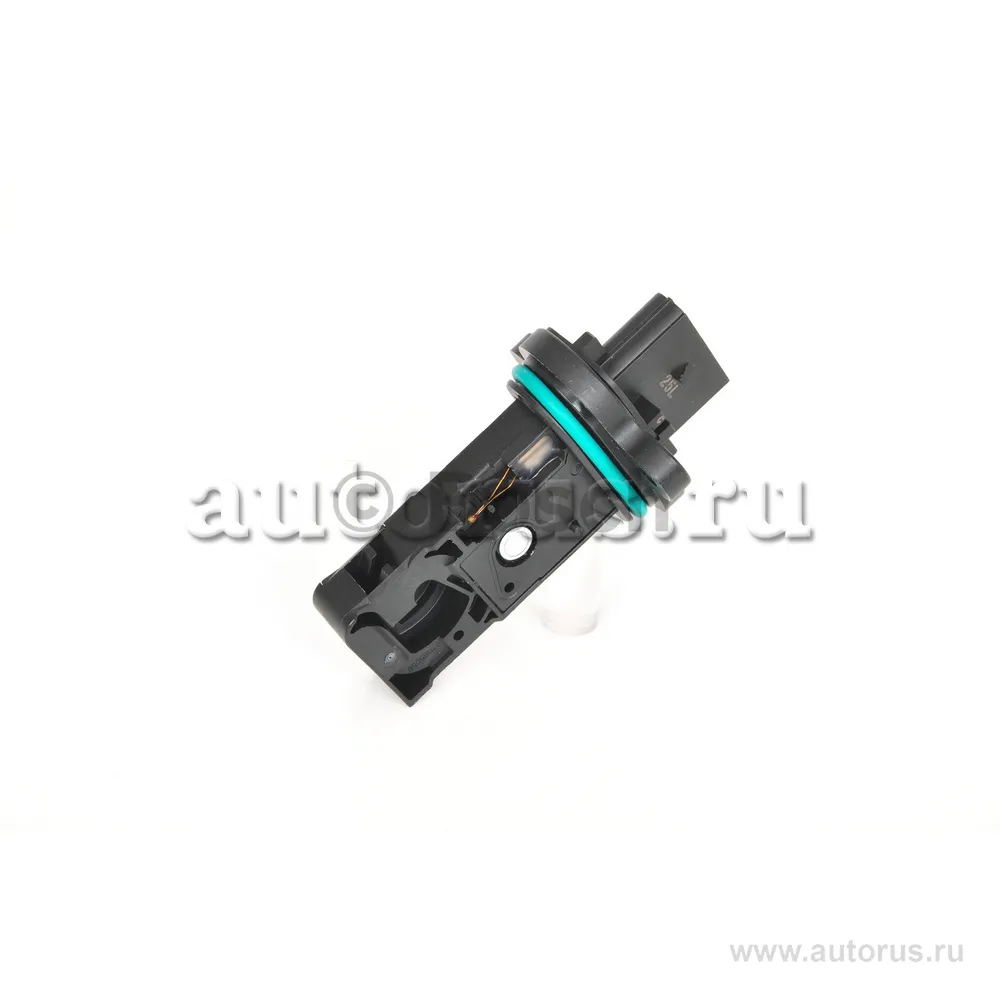 Датчик массового расхода воздуха 9031803800 BOSCH 0280218433