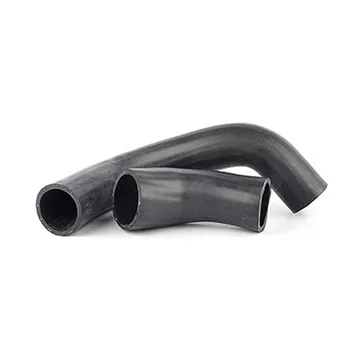 Патрубок интеркулера - комплект FOCUS/C-MAX 03-11 BSG BSG30-720-064