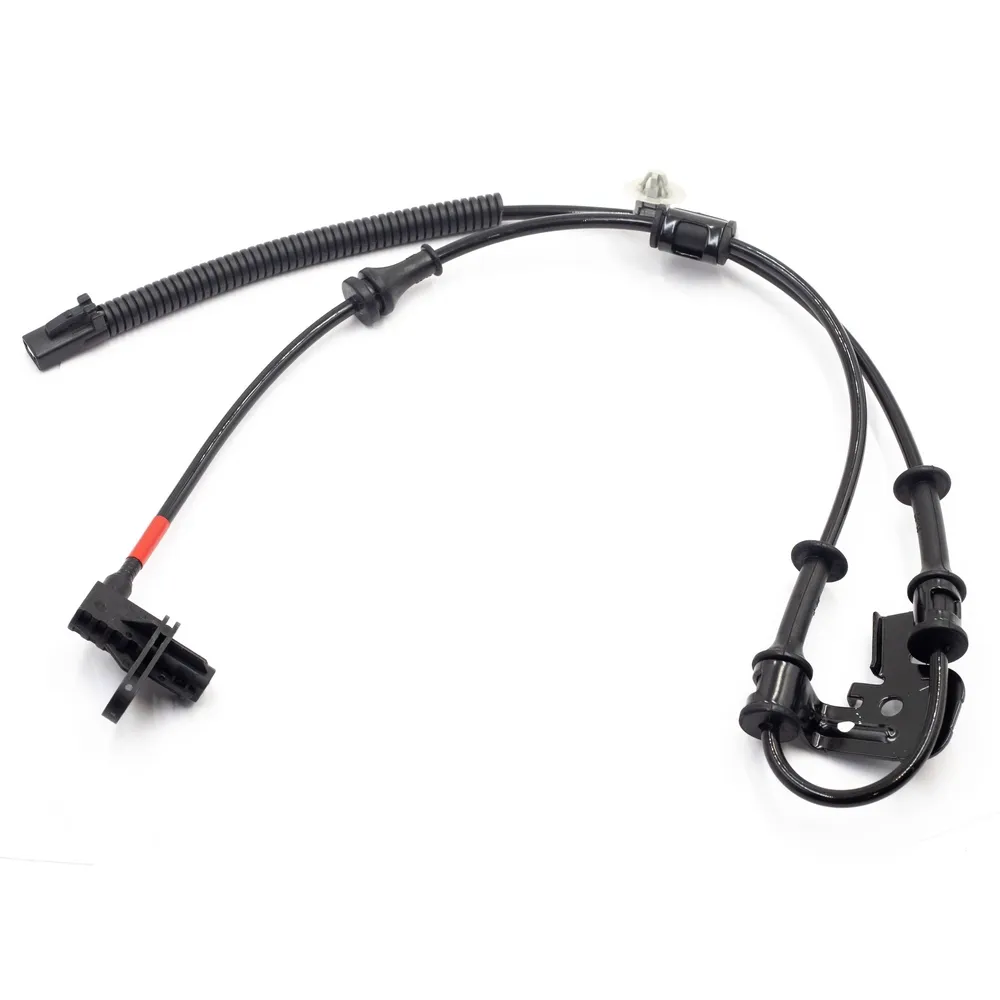 Датчик ABS передний R HYUNDAI Solaris/KIA Rio III MANDO EX956711R000