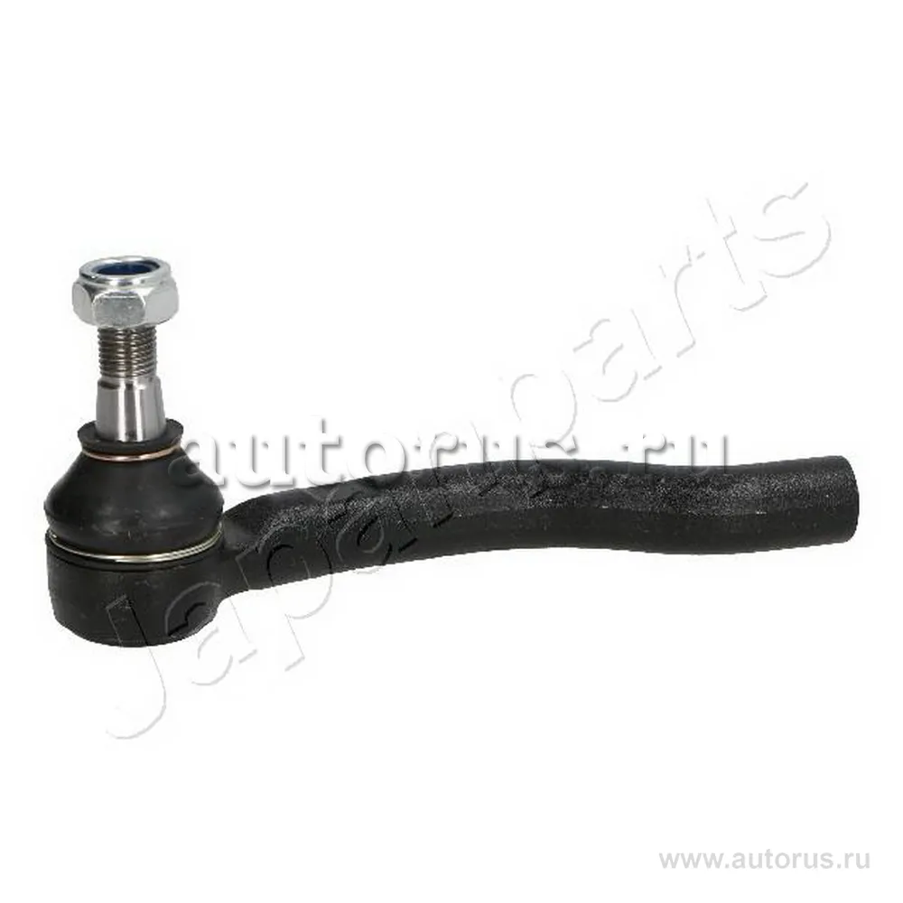 Наконечник рулевой R JAPANPARTS TI-150R