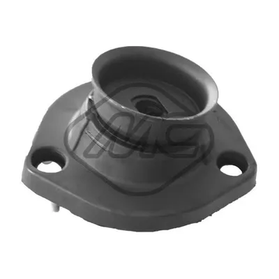 Подушка амортизатора TOYOTA AVENSIS Metalcaucho 23101