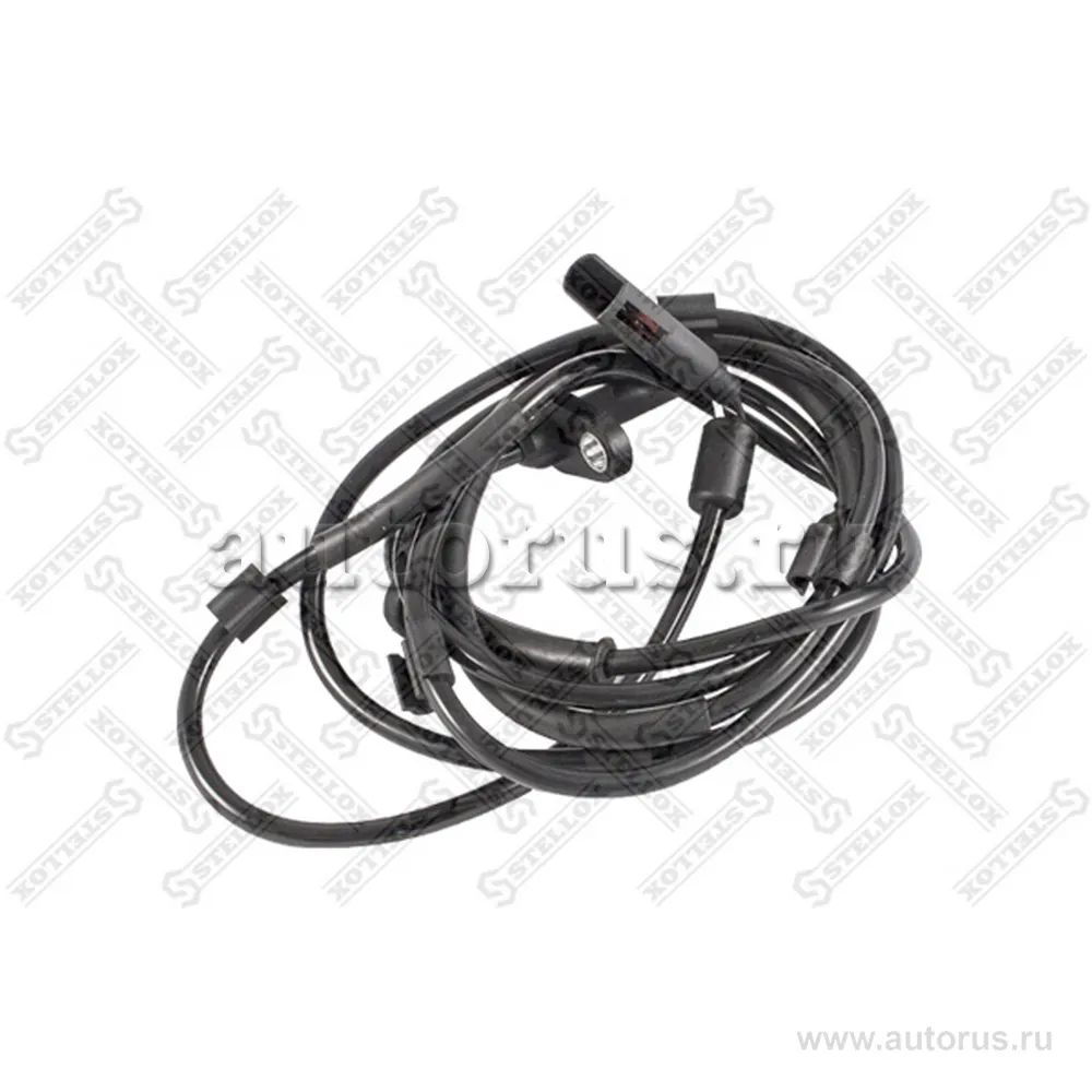 Датчик ABS задний Ford Transit 06> STELLOX 06-65477-SX