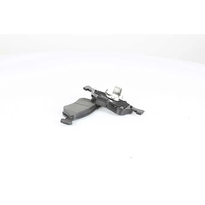 Тормозные колодки - передние AVENSIS (T22) 97-00 BSG BSG 85-200-003