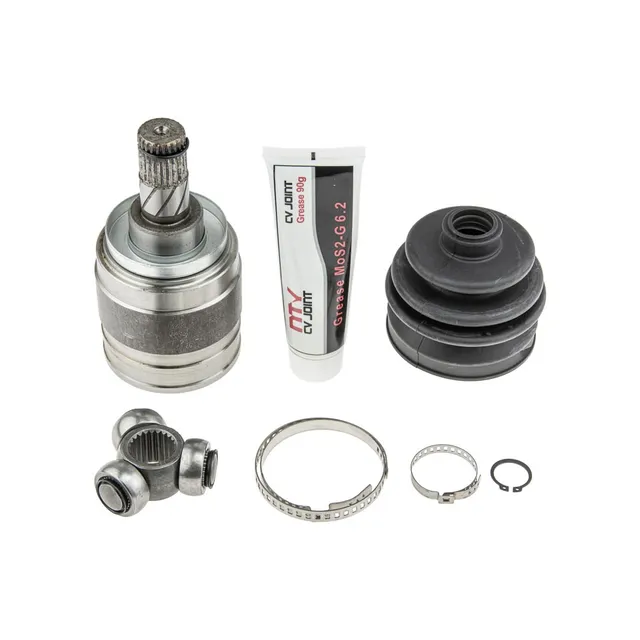 Шрус внутр. NISSAN SUNNY N14 1.6 90 ALMERA N15 1.6 95- L/R NTY NPWNS002