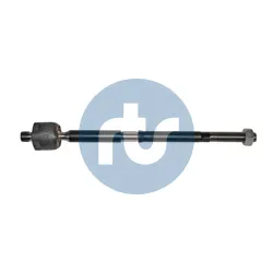 Тяга рулевая SAAB 9-3 02-, 9-3 03-, 9-3 05- RTS 9205610010