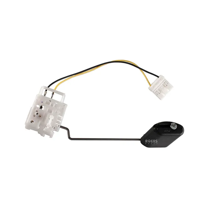 Датчик уровня топлива Roers Parts RP32FS017