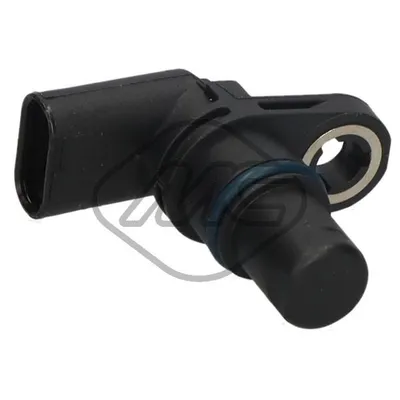ДАТЧИК ABS AUDI Metalcaucho 50231