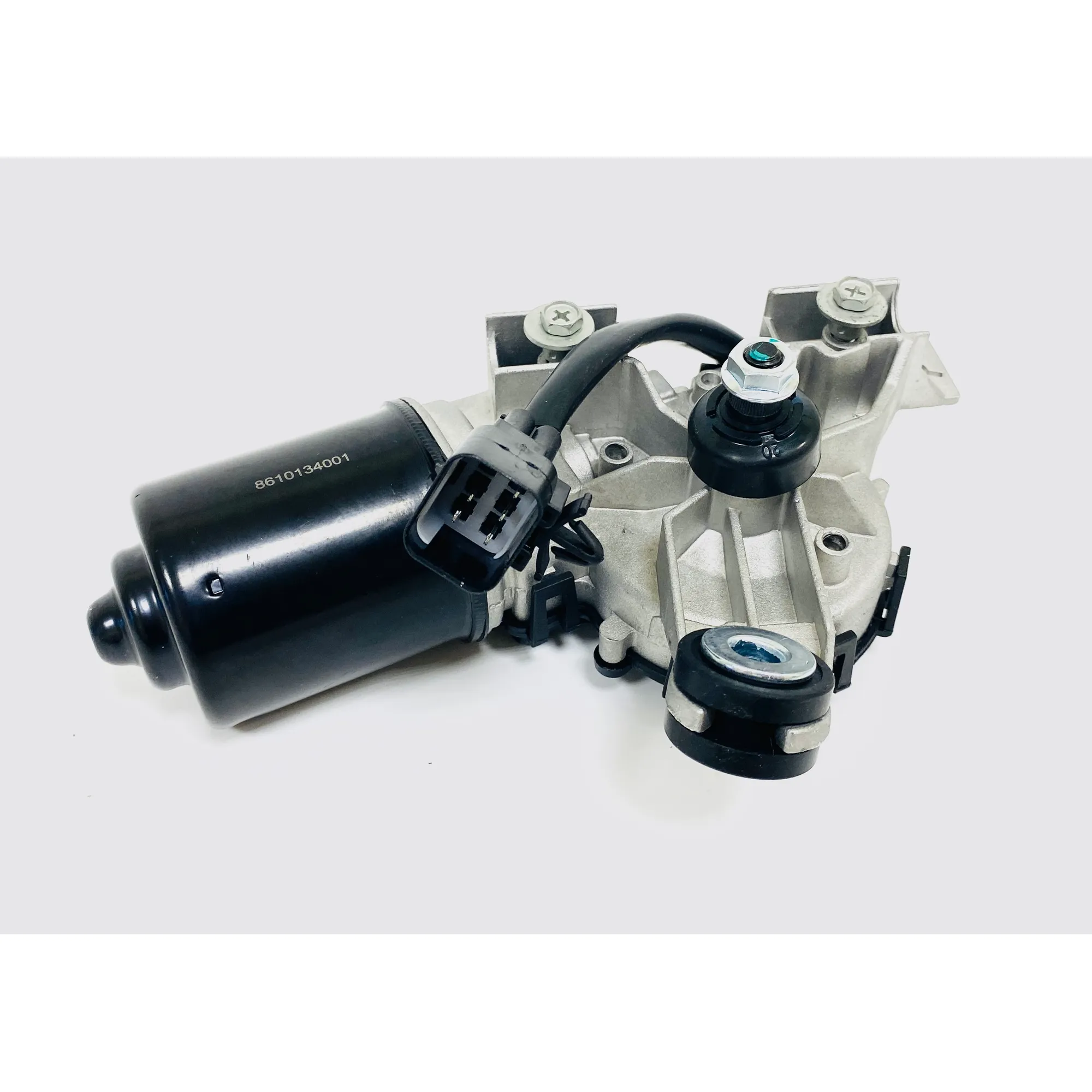 Моторедуктор стеклоочистителя UKORAUTO U1003066