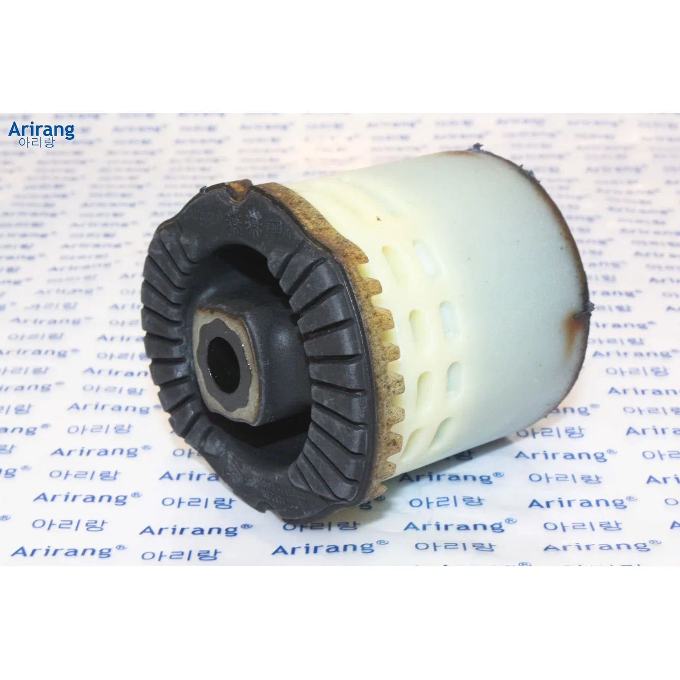 Сайлентблок задней балки ARIRANG ARG12-1608