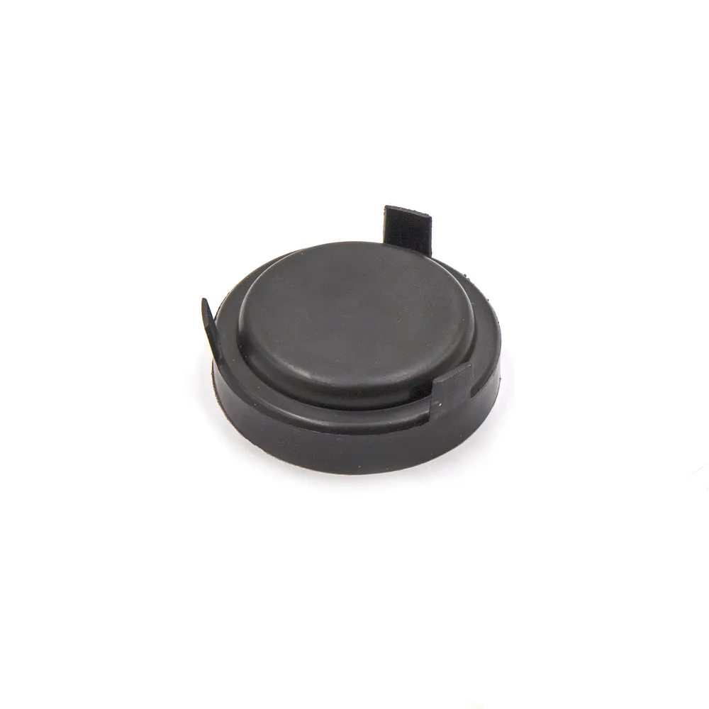 Крышка блок-фары ВАЗ 1118 для фары BOSCH внутренний диаметр 72 мм AVTOPLAST VSK-00069508