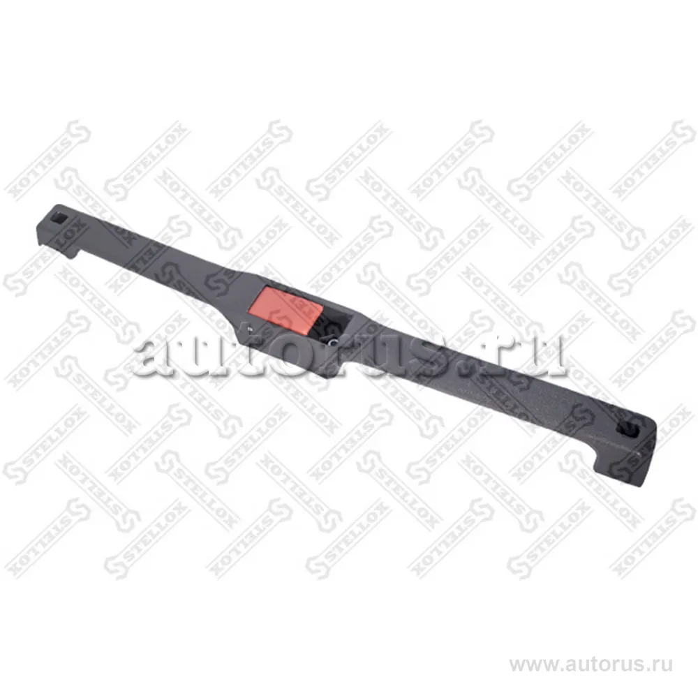 Ручка двери внутренняя MB 814L 1114 STELLOX 87-24710-SX