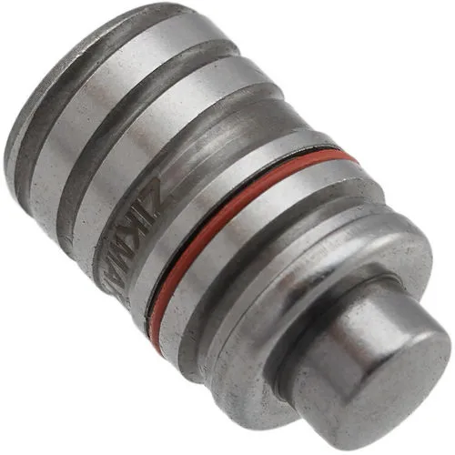 Гидравлический толкатель MAZDA 121/323/626 1.1-1.6 8V/16V 85- D12MM, H20.5MM IN/EX ZIKMAR Z17711R