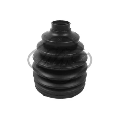 Пыльник шруса MERCE Metalcaucho 10529