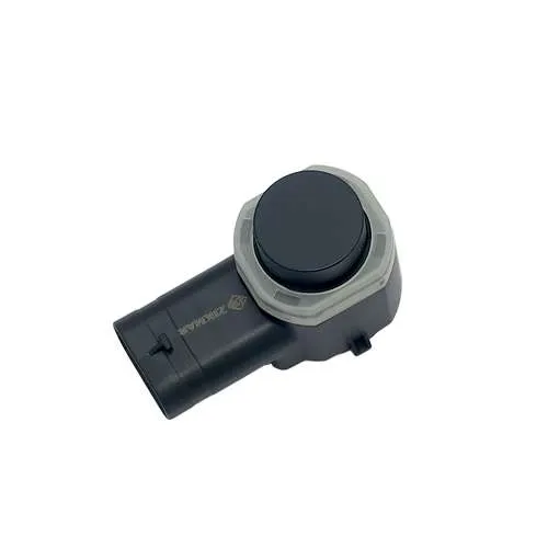 Датчик парковки ZIKMAR Z30011R