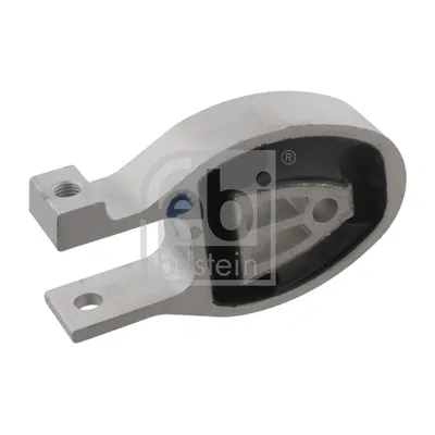 Опора двигателя задняя FORD Mondeo IV/Galaxy II/S-Max/VOLVO S80 II FEBI 32676