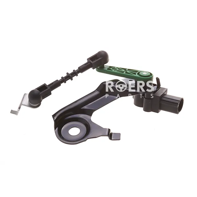 Датчик положения кузова Roers Parts RPSAA0011