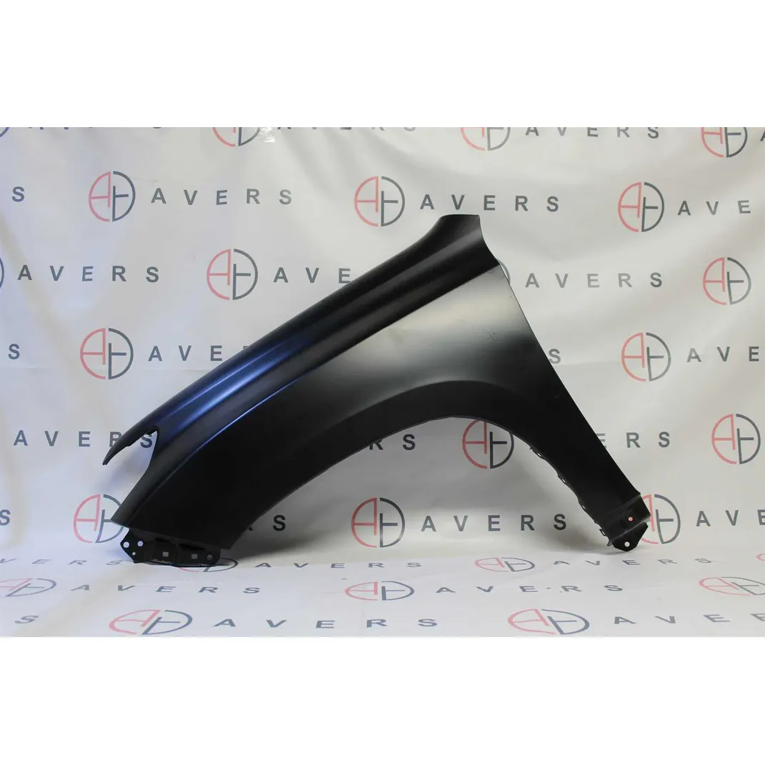Крыло переднее левое AVERS 5381260C10AV