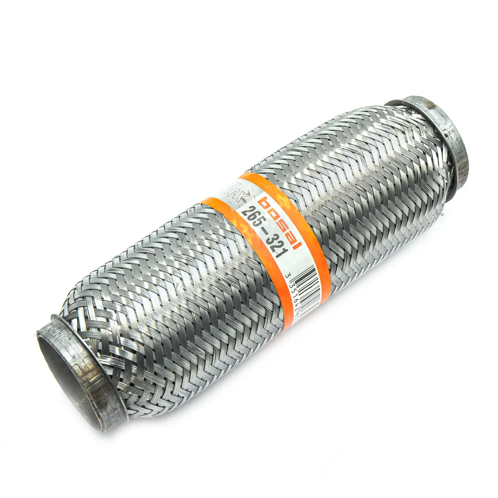 Гофра 50x230 мм . BOSAL 265-321