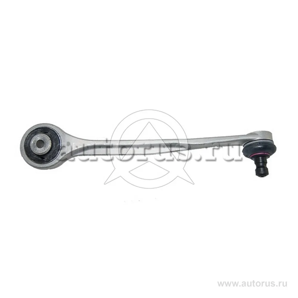 Рычаг передний верхний R AUDI A4/A5/A6/A7/Q5 all 07-> SIDEM 37079